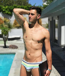 Twinks 142 58f21dfde0c23.jpg