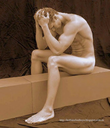 Twinks 142 58f21e0fa7bec.jpg