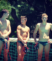 Twinks 142 58f21e3755bac.png