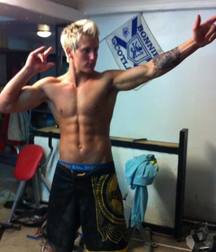 Twinks 142 58f21e8366b38.jpg