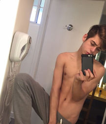 Twinks 142 58f21e8904545.jpg