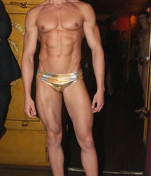 Twinks 142 58f21e8ef3e25.jpg