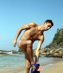 Twinks 142 58f21e984c378.jpg