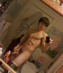 Twinks 142 58f21ebac4cc2.png