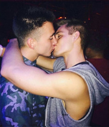 Twinks 142 58f21ed4827c6.jpg
