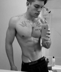Twinks 142 58f21edee021f.jpg