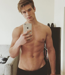 Twinks 142 58f21f011340b.jpg