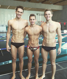 Twinks 142 58f21f05db63f.jpg