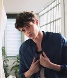 Twinks 142 58f21f3588536.jpg