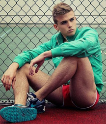 Twinks 142 58f21f3c0e3cb.jpg