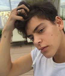 Twinks 143 58f220a853f0a.jpg