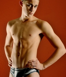 Twinks 143 58f2213bd9fd2.jpg