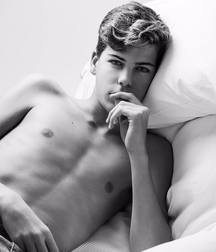 Twinks 143 58f22177a2604.jpg