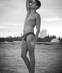 Twinks 143 58f2218598827.jpg