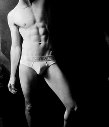 Twinks 143 58f2218f9f885.jpg