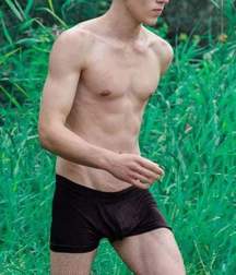 Twinks 143 58f221ba7fc7f.jpg