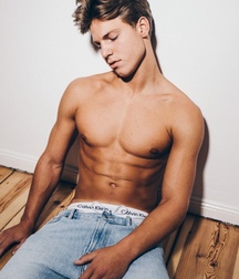 Twinks 143 58f221c699fb1.jpg