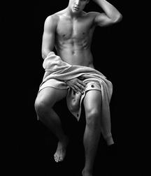 Twinks 143 58f2224fb3f54.jpg