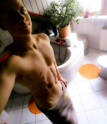 Twinks 143 58f2227184e55.jpg