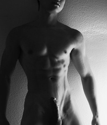Twinks 143 58f22274462ba.jpg