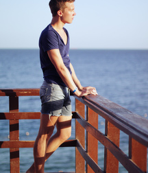 Twinks 144 58f222cb66c5b.jpg