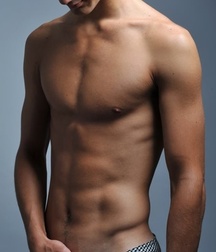 Twinks 144 58f222d9e55f8.jpg