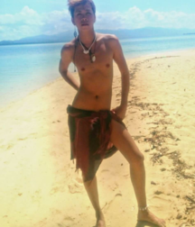 Twinks 144 58f223258e404.png