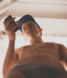 Twinks 144 58f22345893a7.jpg