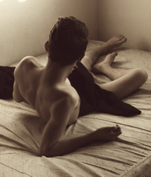 Twinks 144 58f223f271d7d.jpg