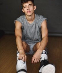 Twinks 144 58f2242fa0a7b.jpg