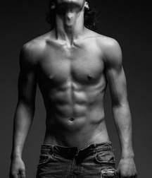 Twinks 144 58f2244d37d93.jpg