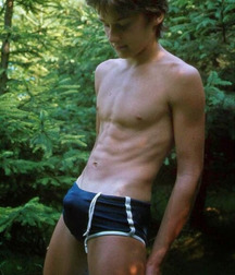 Twinks 144 58f224939e1c2.jpg