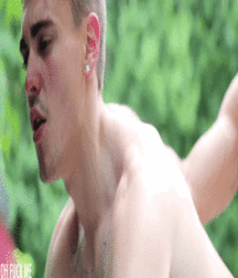 Boys in action 28 58f39990b32a2.gif