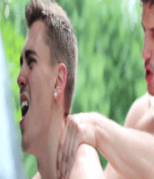 Boys in action 28 58f399c053812.gif