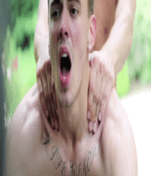 Boys in action 28 58f39a2cb761f.gif