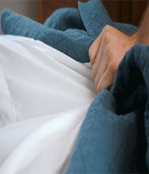 Handjob and big cum 32