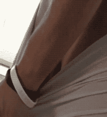 Handjob and big cum 32 58f3a791c5105.gif