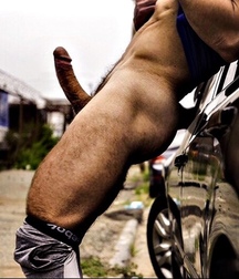 I like big cocks 140 58f48b3b27e9b.jpg