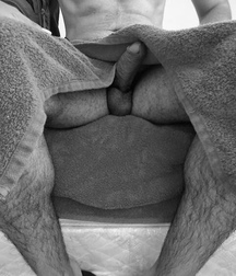 I like big cocks 140 58f48b859a9d0.jpg