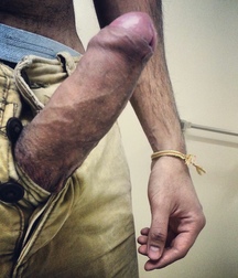 I like big cocks 140 58f48b9ec29ac.jpg