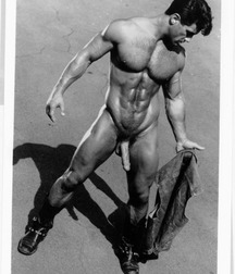 I like big cocks 140 58f48be6c9dac.jpg