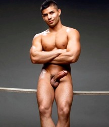 I like big cocks 140 58f48c3d1aad8.jpg