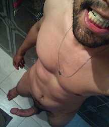 I like big cocks 142 58f490305d5e6.jpg