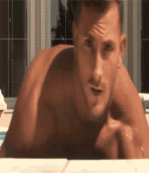 I like big cocks 142 58f490d10b271.gif