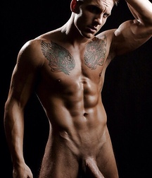 I like big cocks 143 58f4927544e57.jpg