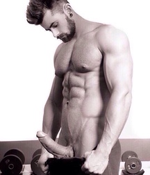 I like big cocks 143 58f4927cd9085.jpg
