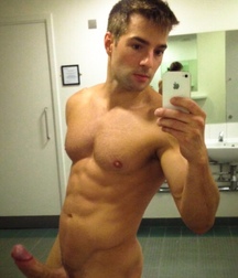 I like big cocks 143 58f49280593bf.jpg