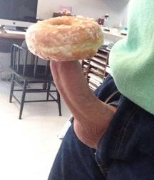 I like big cocks 143 58f492e4eeeed.jpg