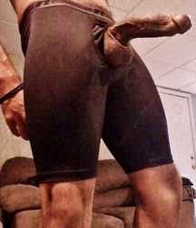 I like big cocks 143 58f49304b7dbd.jpg