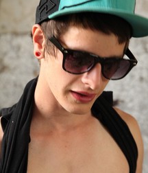 Twinks - sex bareback 53 58f4abd0acb70.jpg